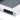 Akasa N.Stor - 2.5" SATA HDD to Laptop SATA ODD BayAK-OA2SSA-BK-D
