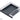 Akasa N.Stor - 2.5" SATA HDD to Laptop SATA ODD Bay