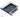 Akasa N.Stor - 2.5" SATA HDD to Laptop SATA ODD Bay