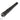 Akasa Omni - Directional Tri - Band Wi - Fi AntennaA - ATN01 - BK
