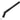 Akasa Omni - Directional Tri - Band Wi - Fi AntennaA - ATN01 - BK