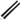 Akasa 1U Rackmount front plate for A-ITX28-A1B