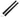 Akasa 1U Rackmount front plate for A-ITX28-A1B