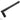 Akasa Omni - Directional Tri - Band Wi - Fi AntennaA - ATN01 - BK