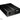 Akasa Pascal MC IP65 waterproof fanless caseA-NUC22-M1B-D