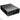 Akasa Pascal MC IP65 waterproof fanless caseA-NUC22-M1B-D