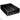 Akasa Pascal MC IP65 waterproof fanless caseA-NUC22-M1B-D