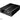 Akasa Pascal MC IP65 waterproof fanless case 