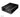 Akasa Pascal MC IP65 waterproof fanless case 