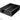 Akasa Pascal MC3 IP65 waterproof fanless case 