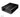 Akasa Pascal MC3 IP65 waterproof fanless case 