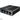 Akasa Pascal MD IP65 Case for Intel NUC 6th and 7thGen  Modular Cables