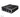 Akasa Pascal MD IP65 Case for Intel NUC 6th and 7thGen  Modular Cables