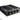 Akasa Pascal MD IP65 Case for Intel NUC 6th and 7thGen Modular CablesA-NUC40-M1B-D