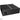 Akasa Pascal TN IP65 aluminum waterproof fanless case for Intel® 11th Generation NUCA-NUC67-M1B