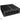 Akasa Pascal TN IP65 aluminum waterproof fanless case for Intel® 11th Generation NUCA-NUC67-M1B
