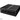 Akasa Pascal TN IP65 aluminum waterproof fanless case for Intel® 11th Generation NUCA-NUC67-M1B