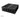 Akasa Pascal TN IP65 aluminum waterproof fanless case for Intel® 11th Generation NUCA-NUC67-M1B