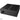 Akasa Pascal TN IP65 aluminum waterproof fanless case for Intel® 11th Generation NUCA-NUC67-M1B