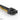 Akasa PCIe to ATX12V cable adapterAK-CB051