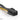 Akasa PCIe to ATX12V cable adapterAK-CB051