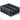 Akasa Pi Aluminum Case designed for Raspberry Pi and Asus Tinker Board (Without Akasa Logo)