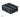 Akasa Pi Aluminum Case designed for Raspberry Pi and Asus Tinker Board (Without Akasa Logo)