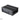 AkasaAkasa Pi - 4 Aluminium case with thermal kit and heatsink top coverA - RA08 - M1B
