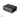 AkasaAkasa Pi - 4 Aluminium case with thermal kit and heatsink top coverA - RA08 - M1B