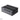 AkasaAkasa Pi - 4 Aluminium case with thermal kit and heatsink top coverA - RA08 - M1B