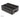 AkasaAkasa Pi - 4 Pro - BlackA - RA08 - M2B