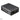 Akasa Pi Aluminum Case designed for Raspberry Pi and Asus Tinker Board  (Without Akasa Logo)