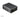 Akasa Pi Aluminum Case designed for Raspberry Pi and Asus Tinker Board  (Without Akasa Logo)