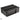 Akasa Pi Aluminum Case designed for Raspberry Pi and Asus Tinker Board (Without Akasa Logo)A-RA03-M1B