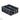Akasa Pi Aluminum Case designed for Raspberry Pi and Asus Tinker Board (Without Akasa Logo)