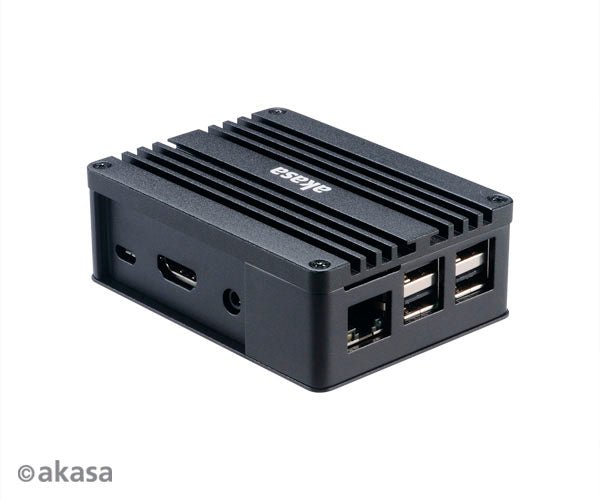 Akasa Gem Pr... – Performance-PCs.com