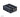 Akasa Pi Aluminum Case designed for Raspberry Pi and Asus Tinker Board (Without Akasa Logo)