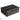 Akasa Pi Aluminum Case designed for Raspberry Pi and Asus Tinker Board (Without Akasa Logo)A-RA03-M1B