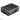 Akasa Pi Aluminum Case for Raspberry (Without Akasa Logo)A-RA01-M1B-D