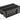 Akasa Pi Aluminum Case for Raspberry (Without Akasa Logo)A-RA01-M1B-D