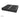 Akasa Plato NEA-NUC59-M1B