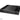 Akasa Plato PX Low profile fanless case for 8th Generation Intel® NUC board (Provo Canyon)A - NUC51 - M1B