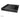 Akasa Plato PX Low profile fanless case for 8th Generation Intel® NUC board (Provo Canyon)A - NUC51 - M1B