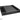 Akasa Plato PX Low profile fanless case for 8th Generation Intel® NUC board (Provo Canyon)A - NUC51 - M1B