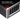 AkasaAkasa Plato RCA - NUC106 - M1B