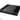 Akasa Plato TN Low profile fanless case for 11th Generation IntelÂ® NUC board (Tiger Canyon)A-NUC65-M1B