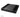 Akasa Plato TN Low profile fanless case for 11th Generation IntelÂ® NUC board (Tiger Canyon)A-NUC65-M1B