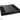 Akasa Plato TN Low profile fanless case for 11th Generation IntelÂ® NUC board (Tiger Canyon)A-NUC65-M1B