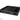 Akasa Plato TN Low profile fanless case for 11th Generation IntelÂ® NUC board (Tiger Canyon)A-NUC65-M1B