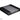 Akasa Plato X6 Slim fanless case for 6th and 5th Generation Intel® NUC boardsA-NUC27-M1B